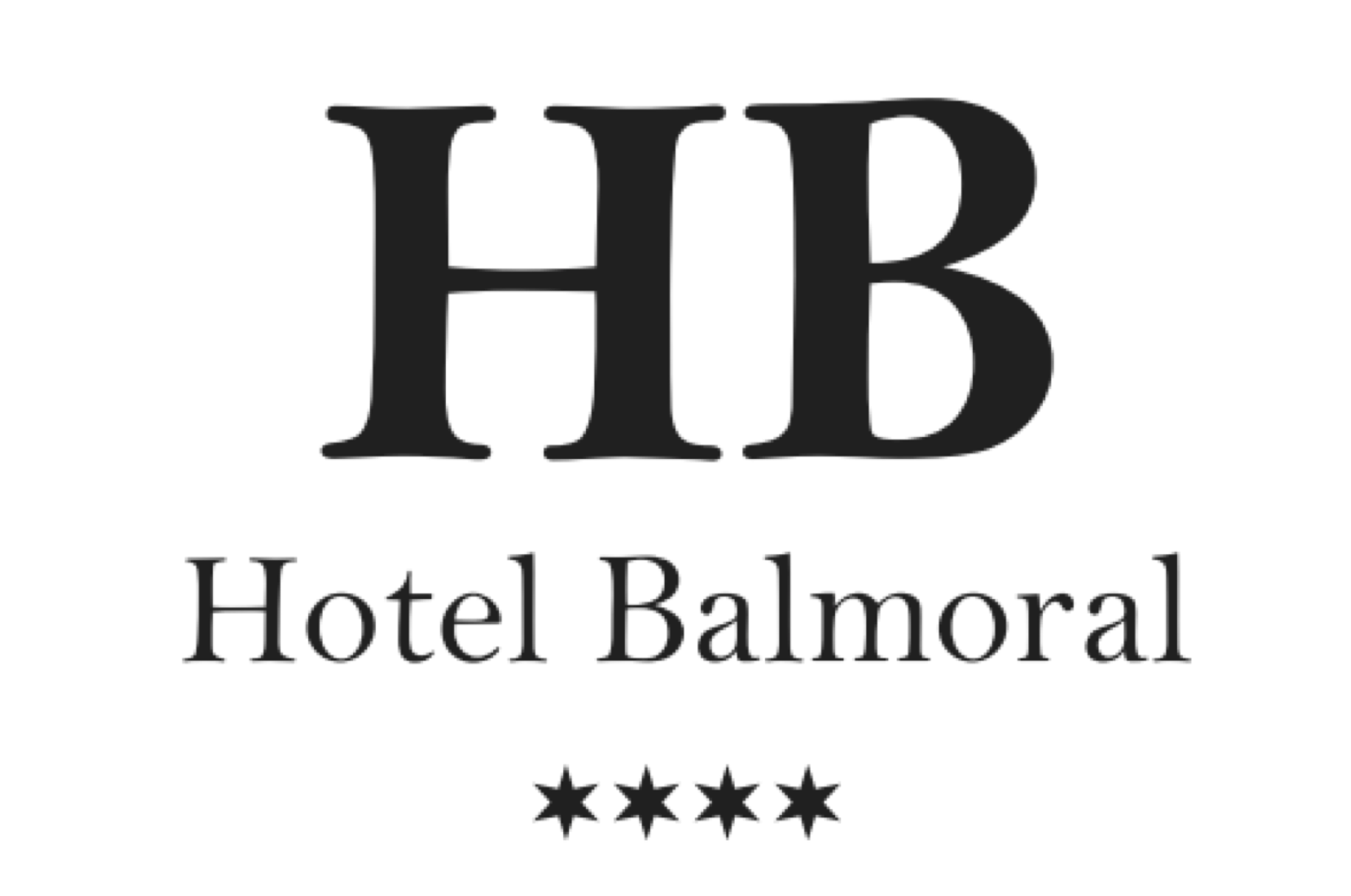 Hotel Balmoral